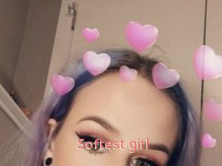 Softest_girl