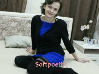 Softpoetic
