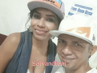 sofyandtom Webcam Sexe Direct