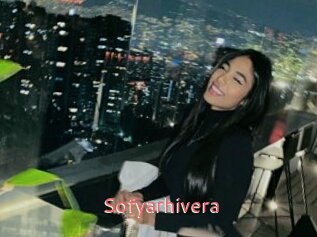 sofyarhivera Webcam Sexe Direct