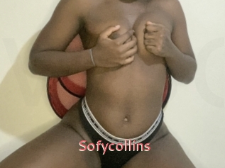 Sofycollins