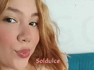 Soldulce