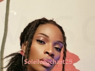 Soleilcouchant25