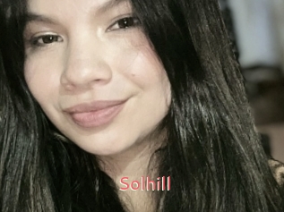 solhill Webcam Sexe Direct
