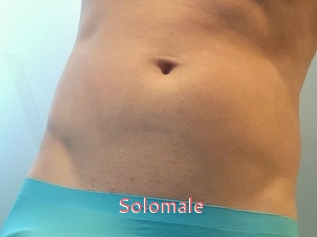 Solomale