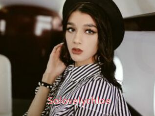 Solovelychloe
