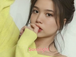 Sonalight