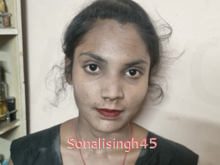 Sonalisingh45
