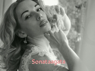 Sonataagata