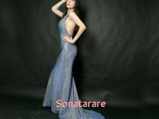 Sonatarare