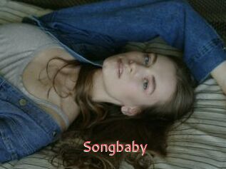 Songbaby
