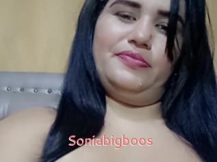 soniabigboos Webcam Sexe Direct