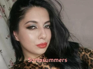 Soniasummers