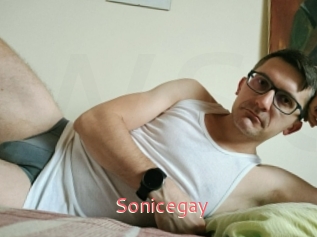 sonicegay Webcam Sexe Direct
