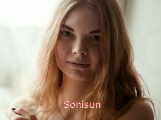 sonisun Webcam Sexe Direct