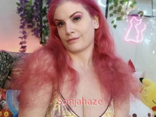 sonjahaze Webcam Sexe Direct