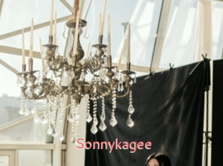 Sonnykagee