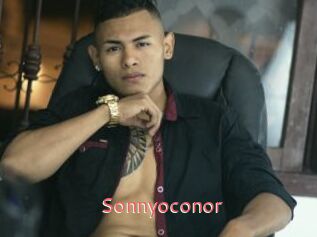 Sonnyoconor