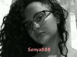 Sonya888