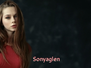 sonyaglen Webcam Sexe Direct