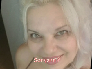 sonyamilf Webcam Sexe Direct