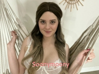 Soonymoony