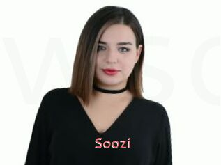 Soozi