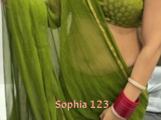 Sophia_123