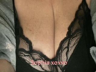 sophia_xoxxo Webcam Sexe Direct