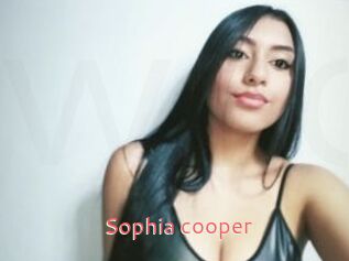 Sophia_cooper