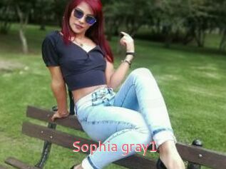 Sophia_gray1