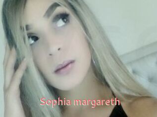 Sophia_margareth