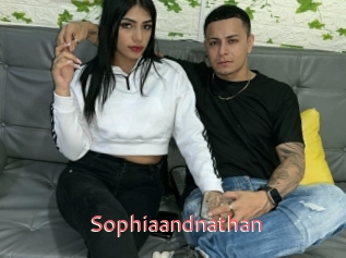 Sophiaandnathan