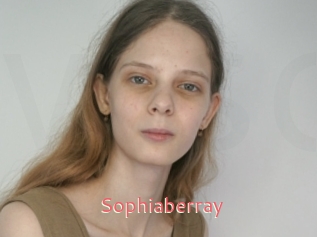 Sophiaberray