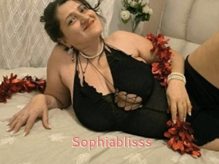 sophiablisss Webcam Sexe Direct