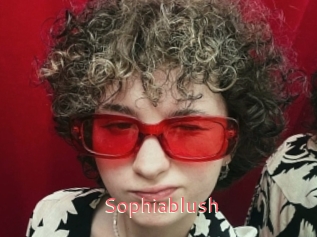 sophiablush Webcam Sexe Direct