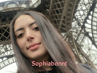 Sophiabonnt