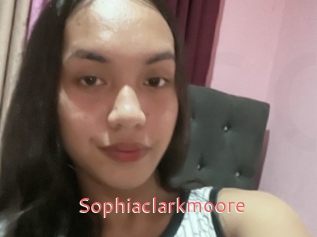 Sophiaclarkmoore