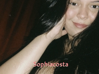 Sophiacosta