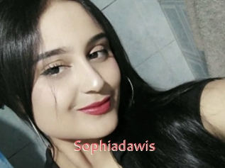 Sophiadawis