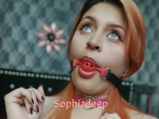 Sophiadeep