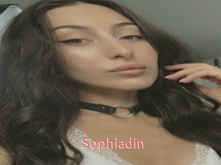 Sophiadin