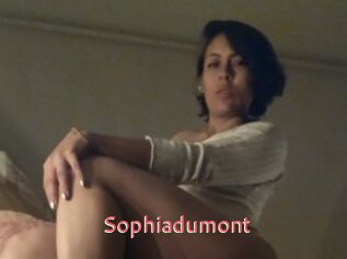 Sophiadumont