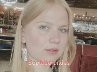 Sophiagrandes