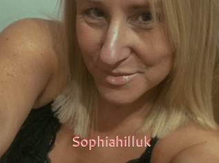 sophiahilluk Webcam Sexe Direct