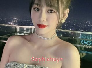 Sophiahuyn
