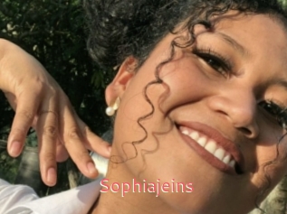 Sophiajeins