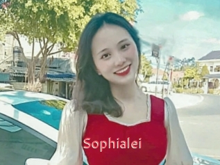 Sophialei