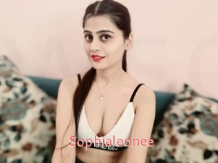 Sophialeonee