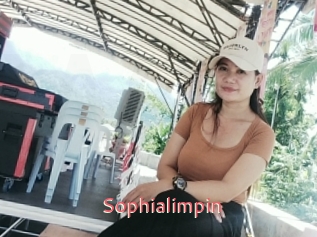 Sophialimpin